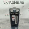 Купить Термопот BQ TP521