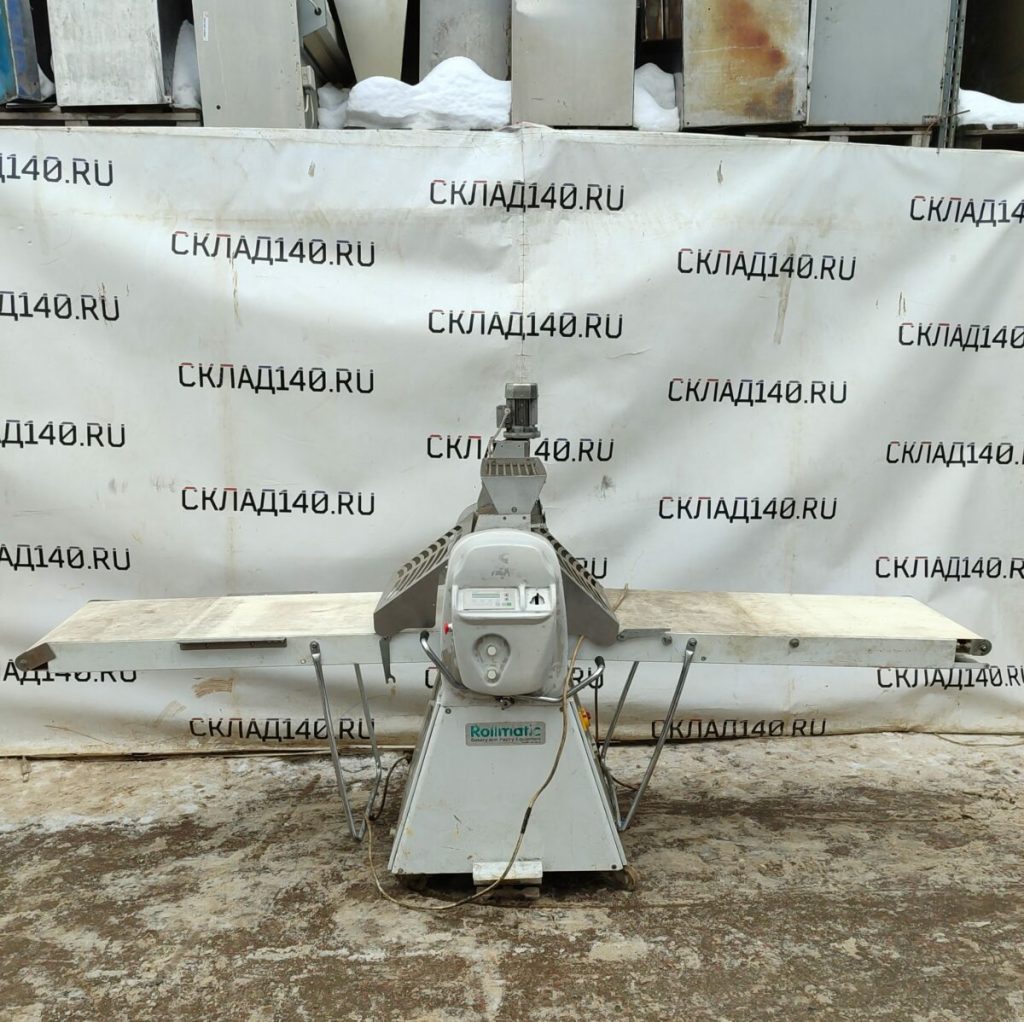 Img 20240222 140805