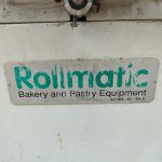 Img 20240222 140902