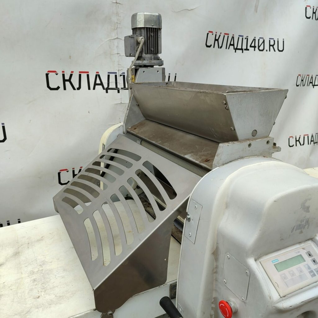 Img 20240222 140909
