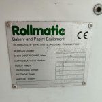 Img 20240222 140930