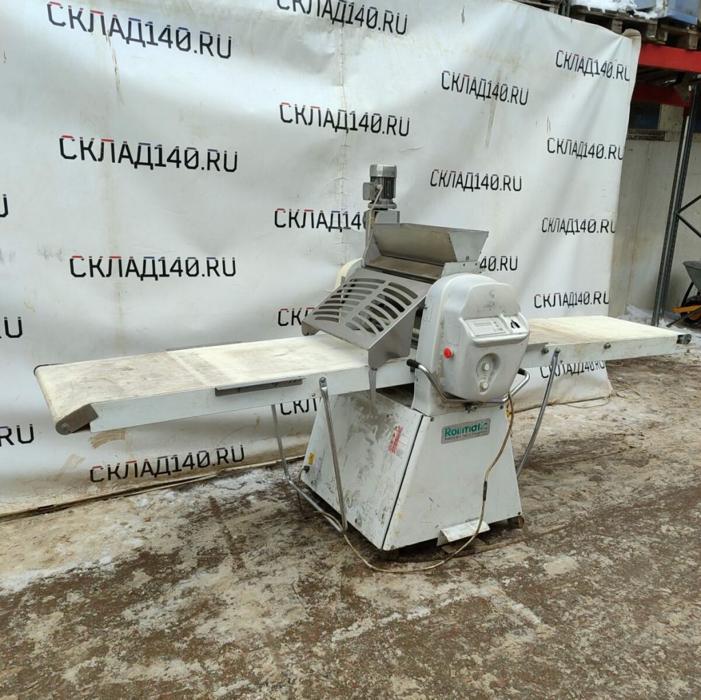 Img 20240222 140959