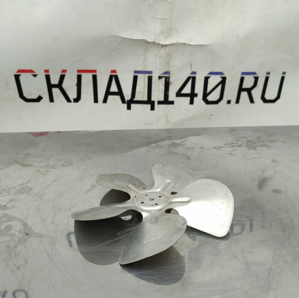 Img 20240222 143335