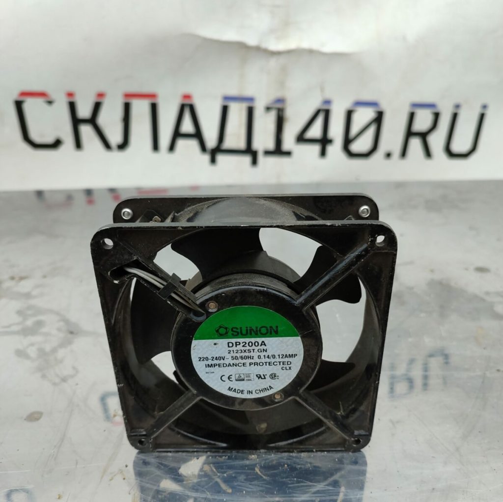 Img 20240222 151408