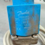 Img 20240222 153414