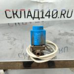 Img 20240222 153426
