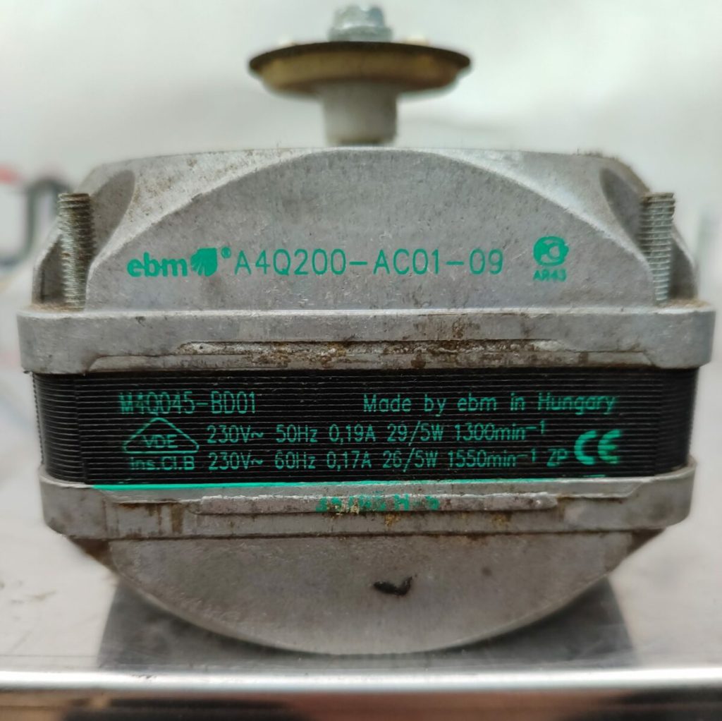 Img 20240222 155027