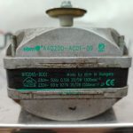 Img 20240222 155027