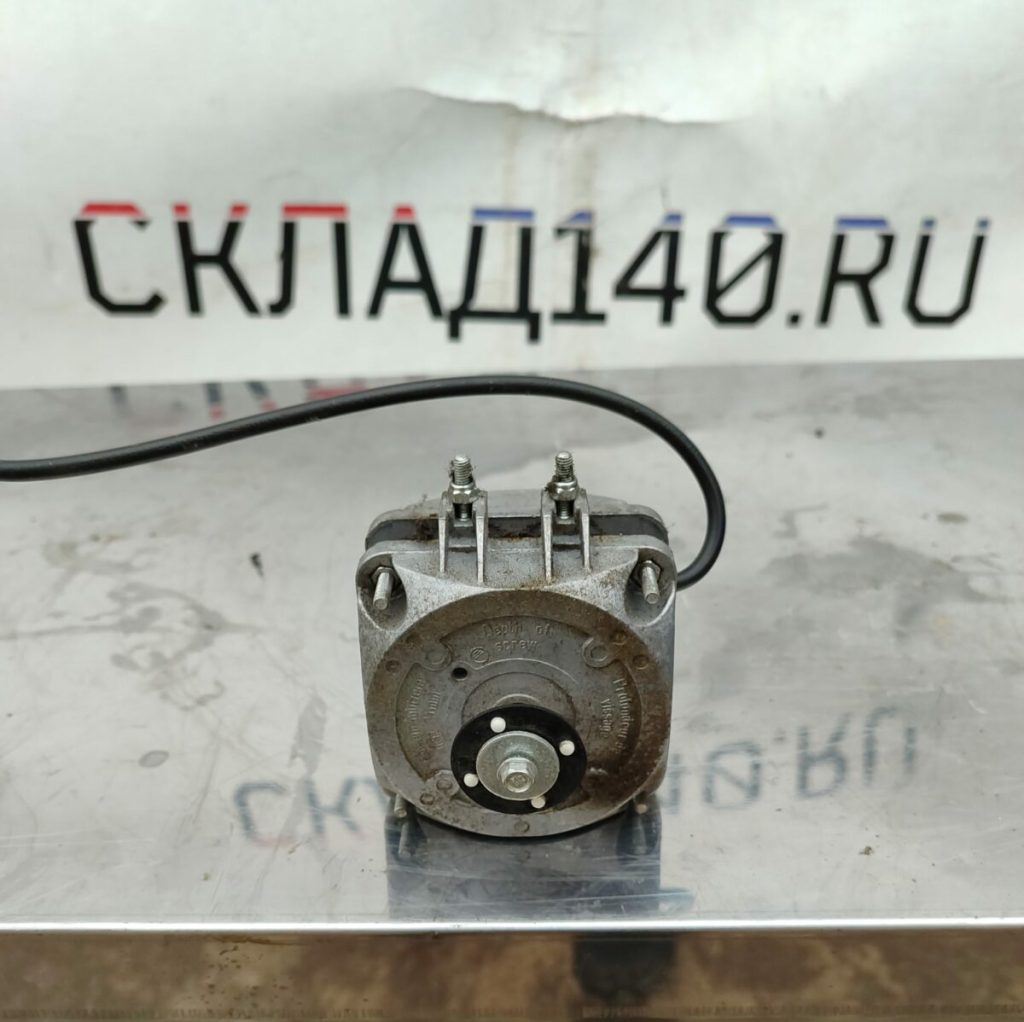 Img 20240222 155140