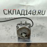 Img 20240222 155140