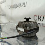Img 20240222 162357