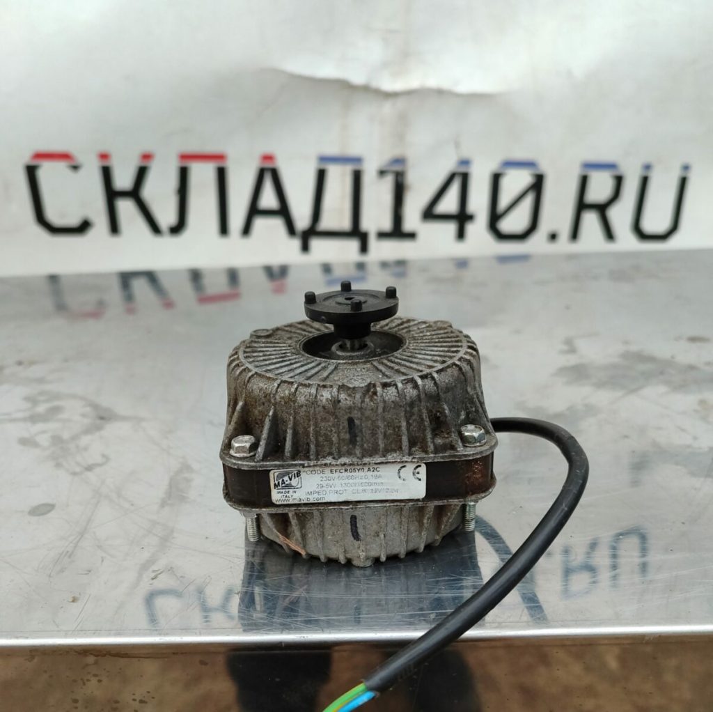 Img 20240222 162413