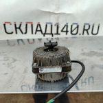 Img 20240222 162413