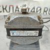 Купить Микродвигатель EBM-PAPST MQ045-CA03-55