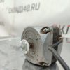 Купить Микродвигатель EBM-PAPST MQ045-CA03-55