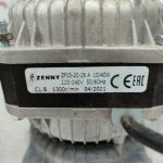 Img 20240222 163050