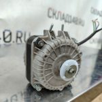 Img 20240222 163102