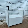Купить Прилавок 100/60/91