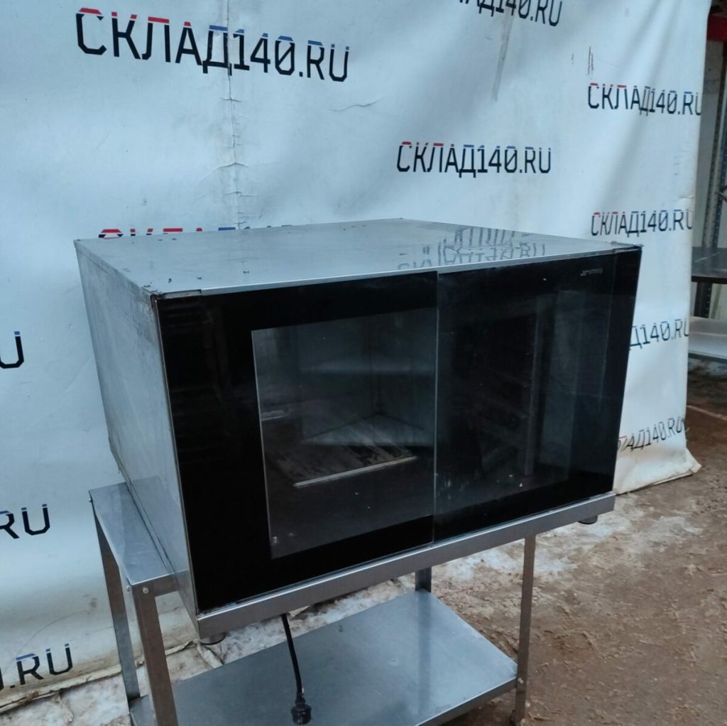 Img 20240224 175011