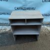 Купить Прилавок 85/50/90.5