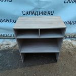 Img 20240224 180120