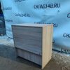 Купить Прилавок 85/50/90.5