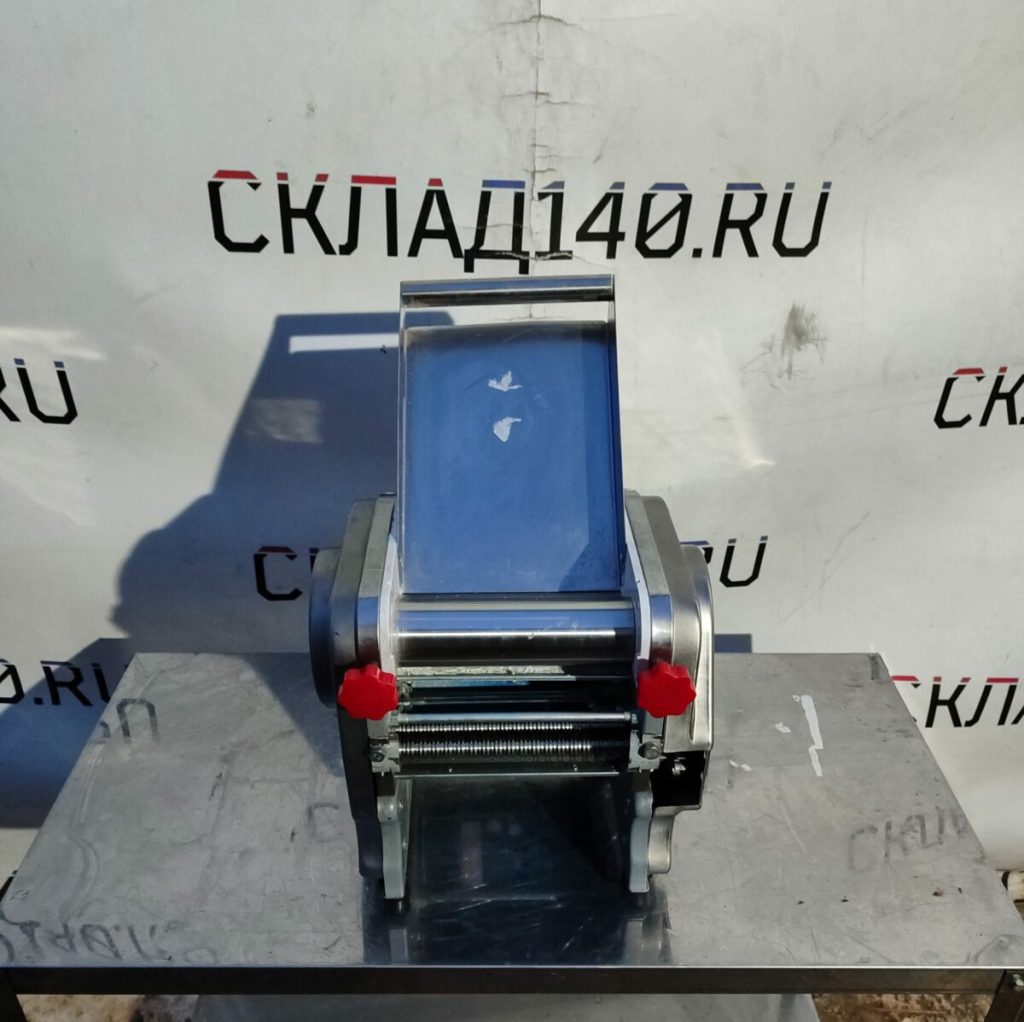 Img 20240224 180649