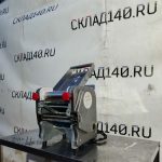 Img 20240224 180707