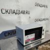 Купить Микроволновая печь LG MS-2022D