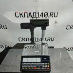 Img 20240224 182238