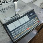 Img 20240224 182259