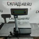Img 20240224 182319