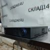 Купить Видеорегистратор TSR-AV0411 LIGHT