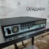 Купить Видеорегистратор TSR-AV0411 LIGHT