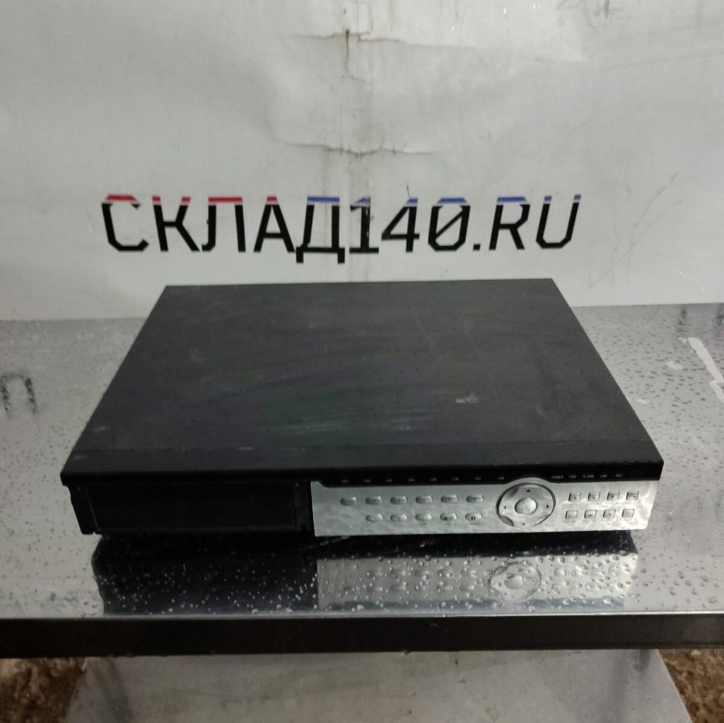 Img 20240224 184249