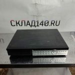 Img 20240224 184249