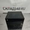 Купить Системный блок кассовый WINCOR NIXDORF BEETLE/MINI