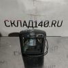 Купить Сканер штрих-кода Symbol LS7708 стационарный