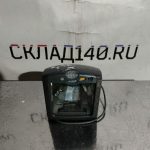 Img 20240224 190433