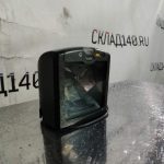 Img 20240224 190439