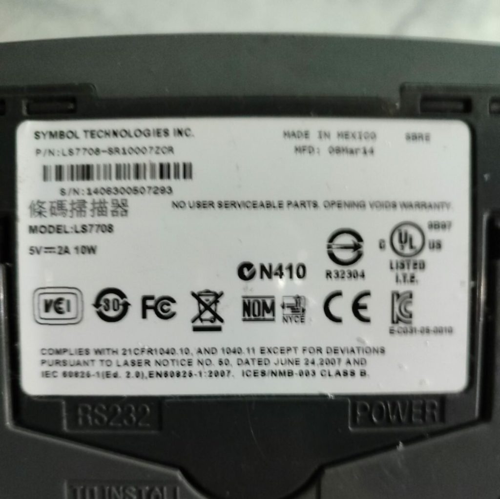 Img 20240224 190500