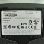 Img 20240224 190500