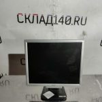 Img 20240224 191619