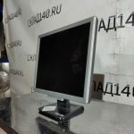 Img 20240224 191640