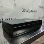 Img 20240224 191839