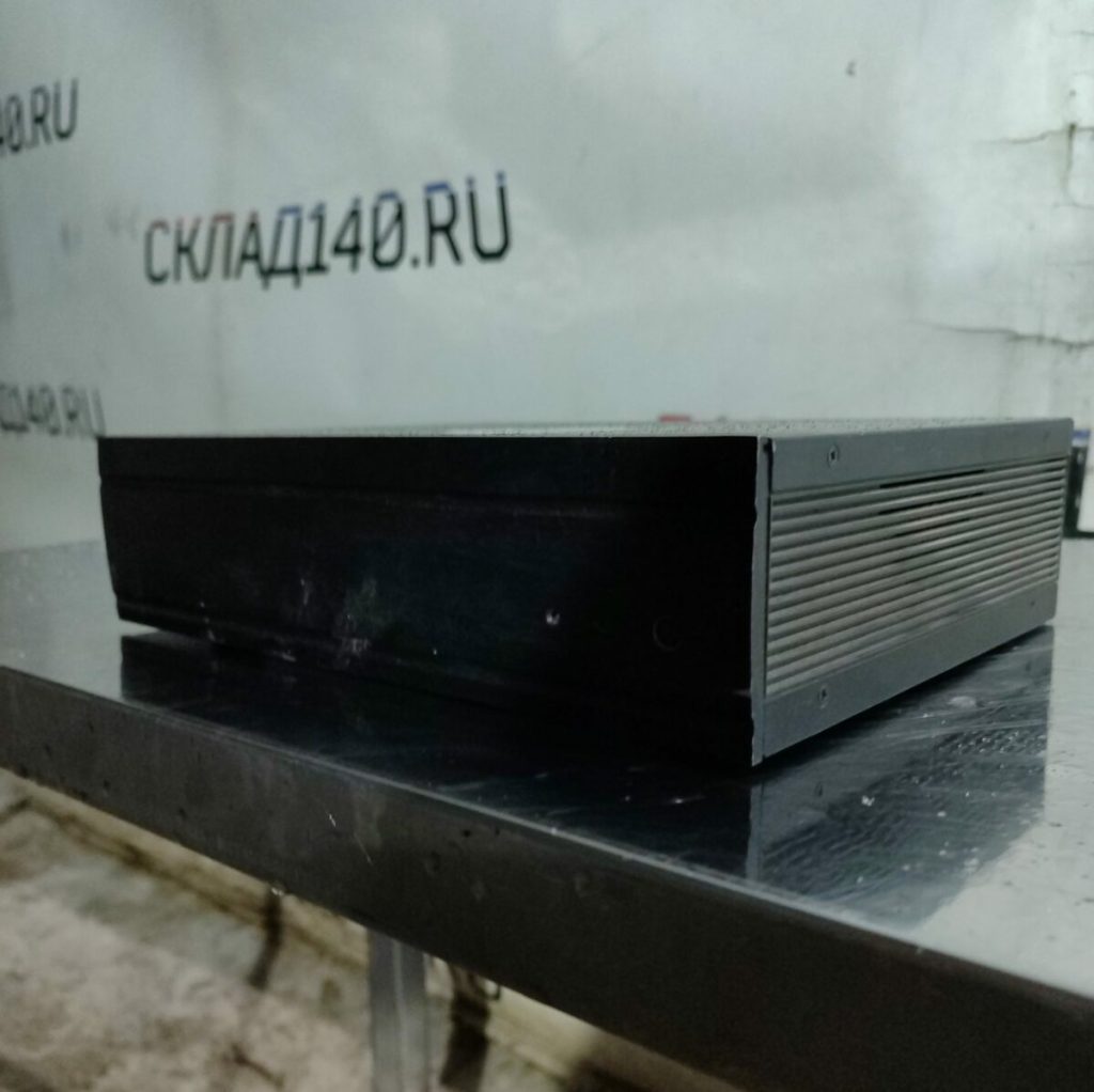 Img 20240224 191845