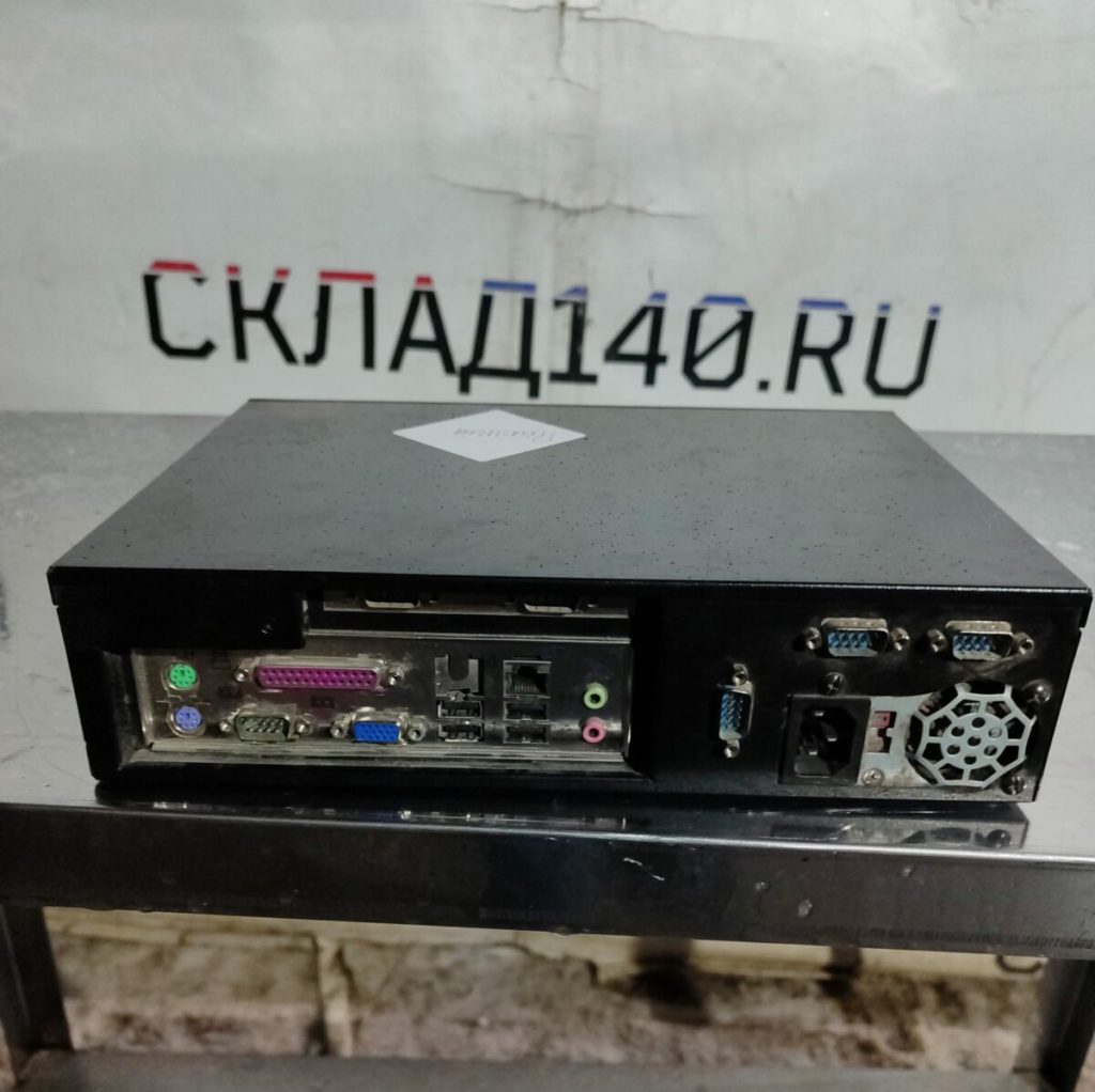 Img 20240224 191906