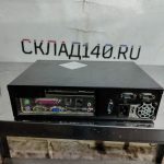 Img 20240224 191906