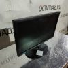 Купить Монитор Samsung LS19B220BS