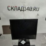 Img 20240224 192606